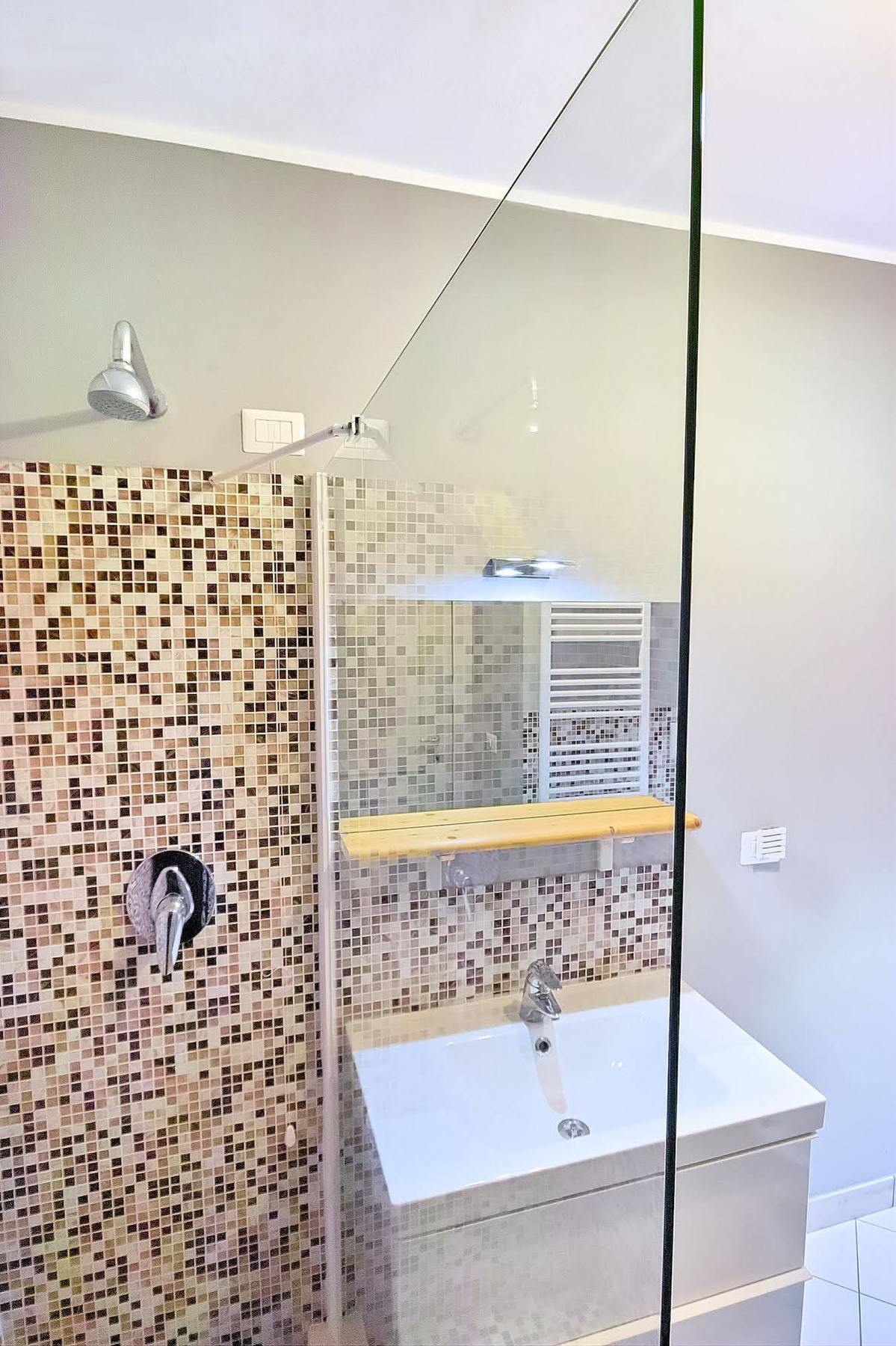 Cortile House Apartman Róma Kültér fotó