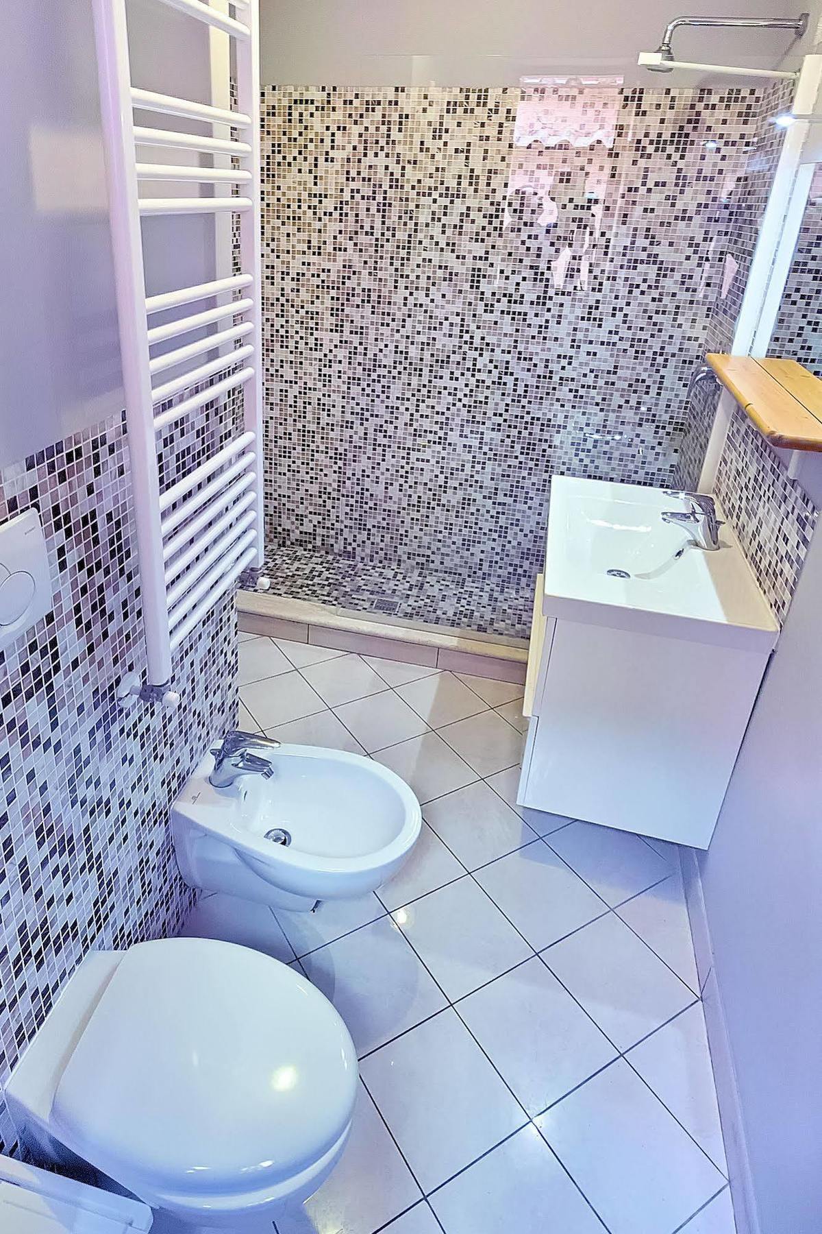 Cortile House Apartman Róma Kültér fotó
