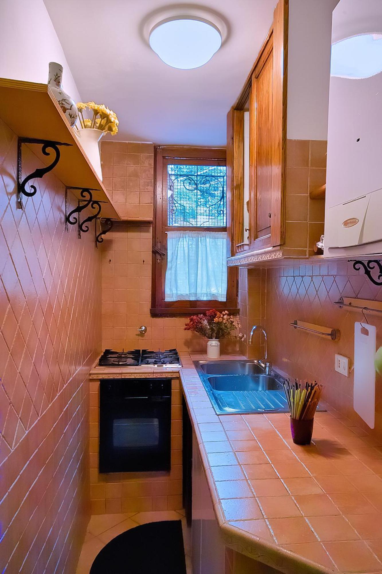 Cortile House Apartman Róma Kültér fotó